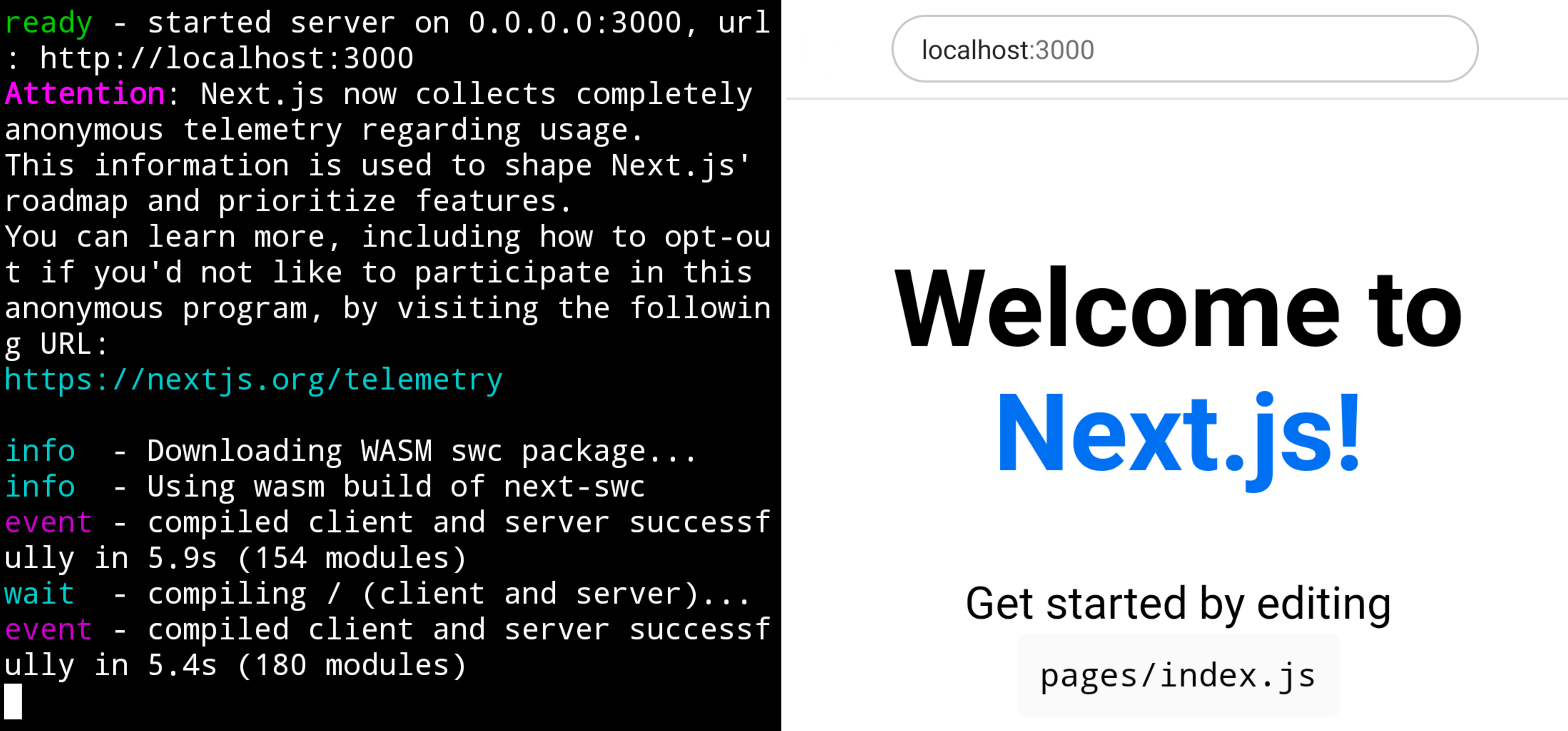  termux cloudflare tunnel 22 s home