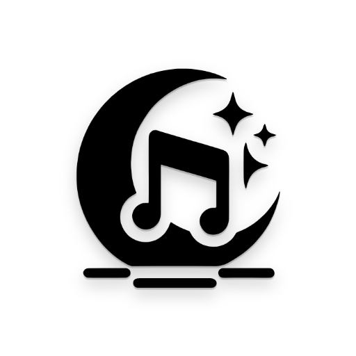 OMP logo